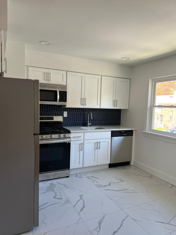 Building Photo - 505 Adams Ln Rental
