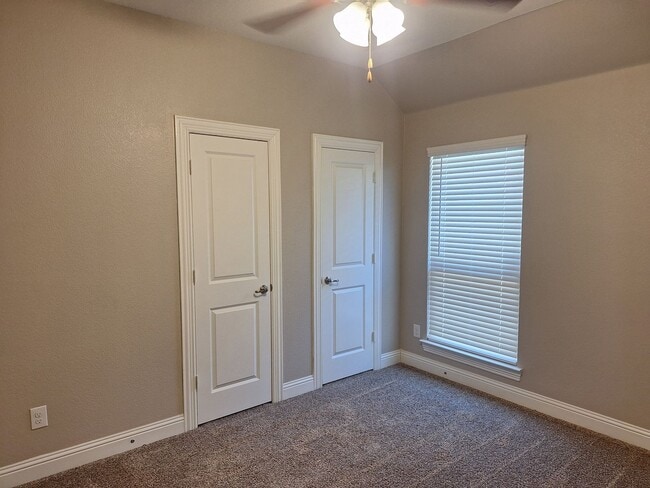 11325 Cobalt Dr