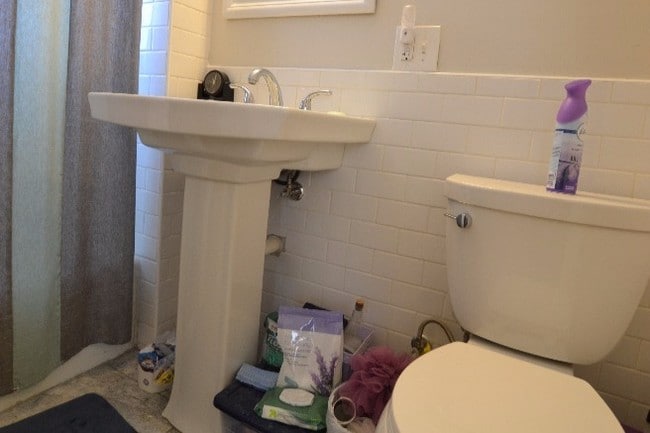 Photo - 15 Litchfield St Unit 2