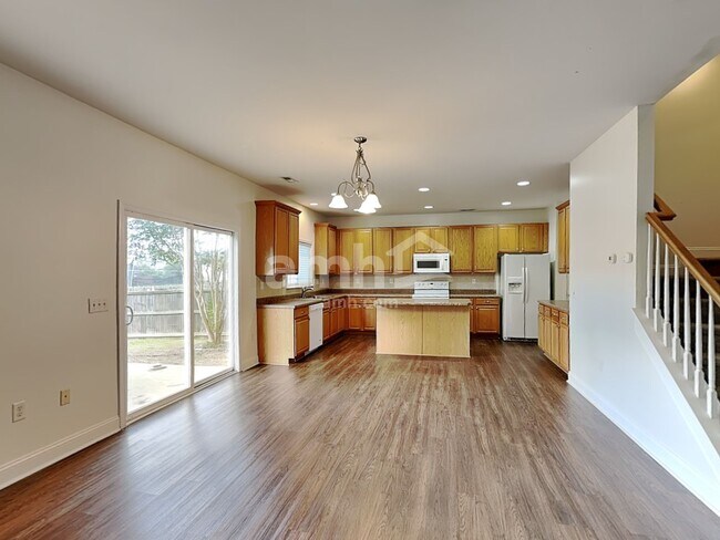 Photo - 4403 Mary Point Rd