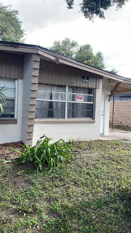 Photo - 2040 Long St