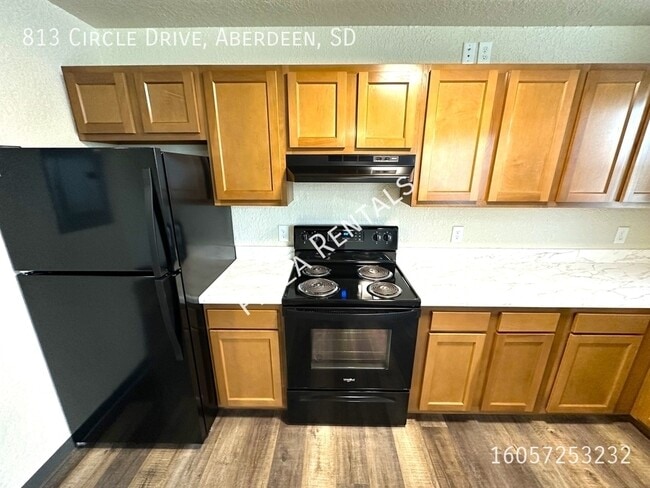 Photo - 920 N 2nd St Unit 1