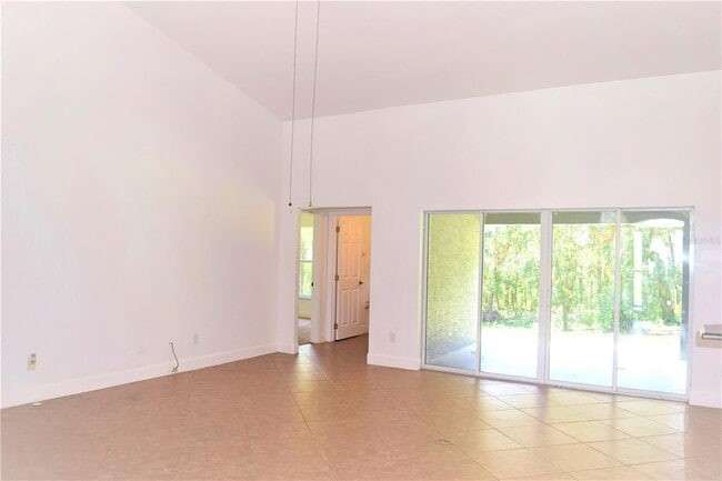 Photo - 4444 SW 115th St