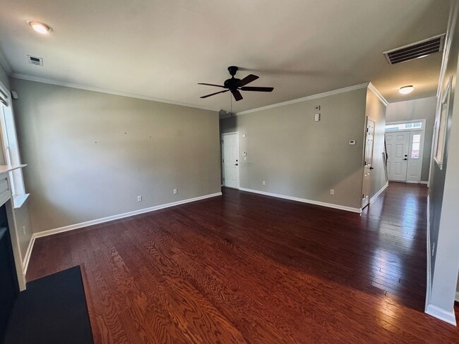 Photo - South AVL - Well Kept, Large Home with Garage