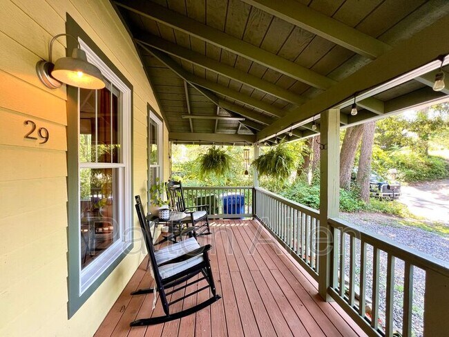 Photo - 29 Dortch Ave