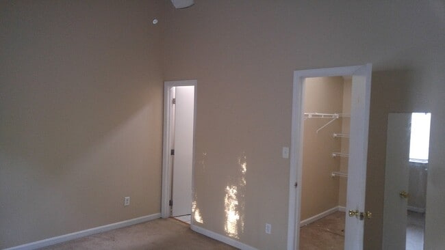 Photo - 2472 Talco Hills Dr