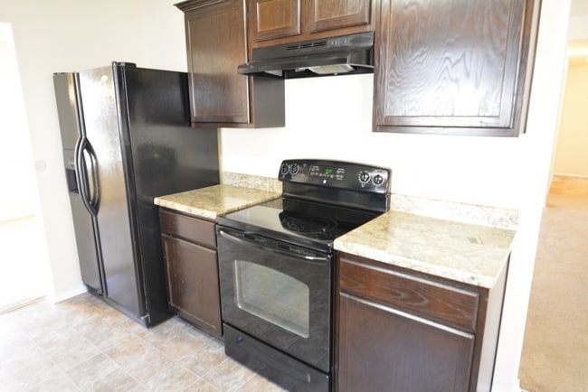 Photo - 2113 Lincoln Ct