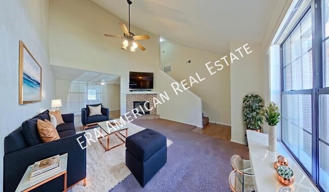 Photo - 703 Valley Rd