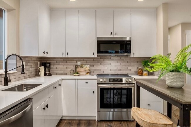 Photo - 2823 NW 57th St