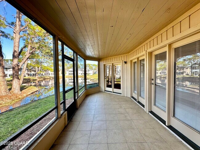 Photo - 113 Wood Duck Cir