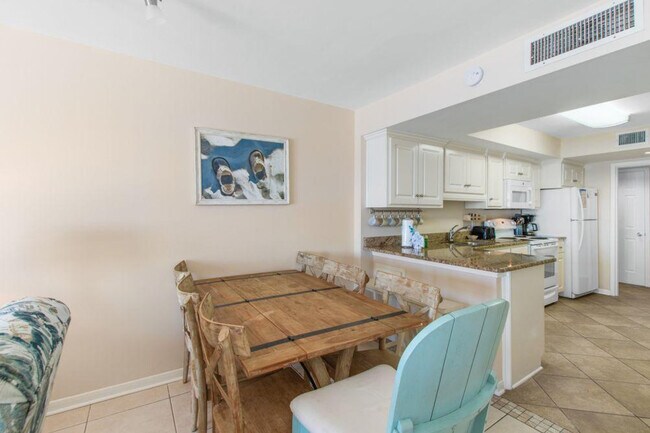 Photo - 969 W Beach Blvd Unidad ID1267996P