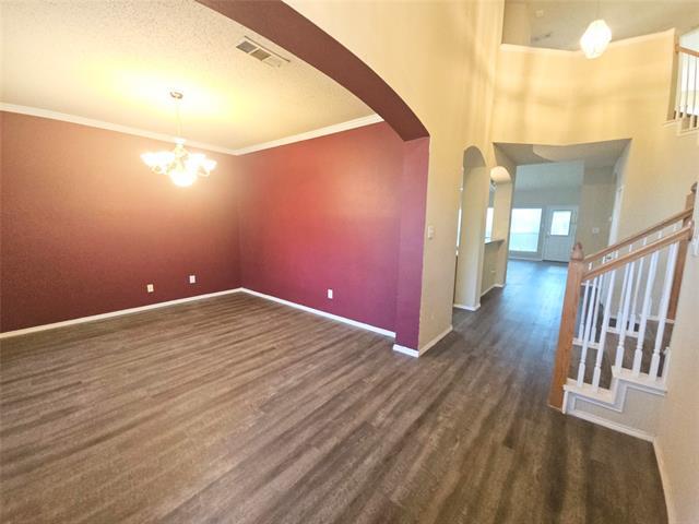Photo - 4605 Buffalo Bend Pl