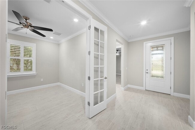 Photo - 20513 Wilderness Ct