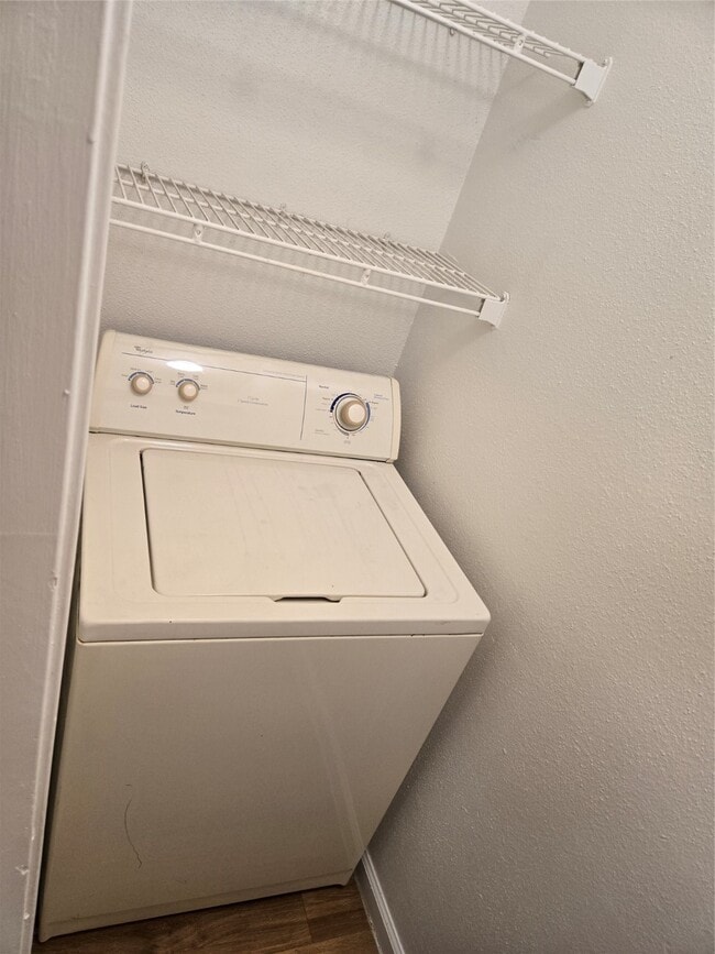 Photo - 13210 Old Richmond Rd Unidad A