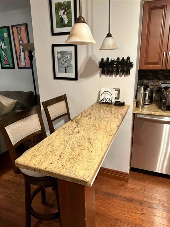 Photo - 881 Broadway Unit 9