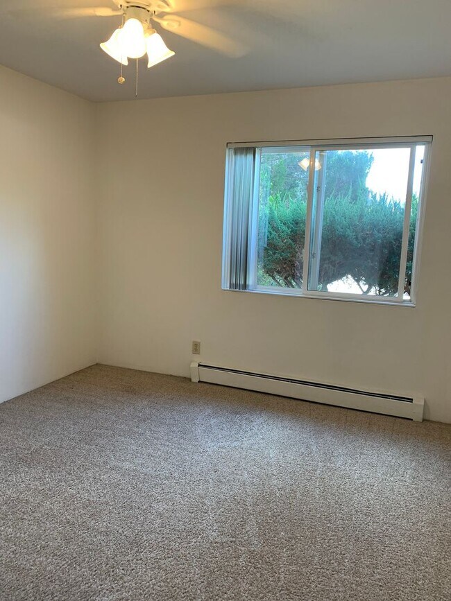 Photo - South Boulder Sanctuary: 1-Bedroom Bliss o... Unidad 1