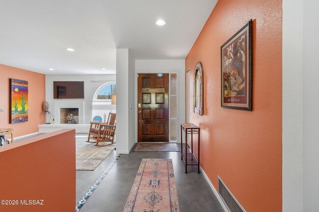 Photo - 6745 N Quartzite Canyon Pl