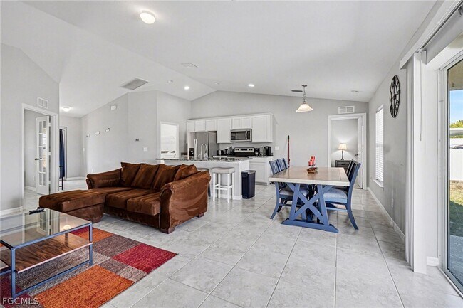 Photo - 3217 NW 3rd Ave