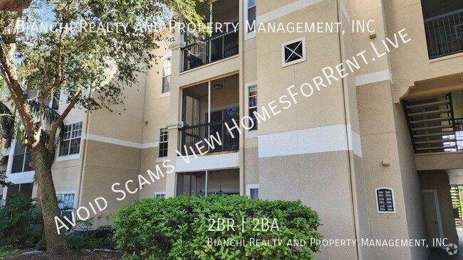 Building Photo - Charming 2-Bedroom, 2-Bathroom Condo in Se... Unit #203