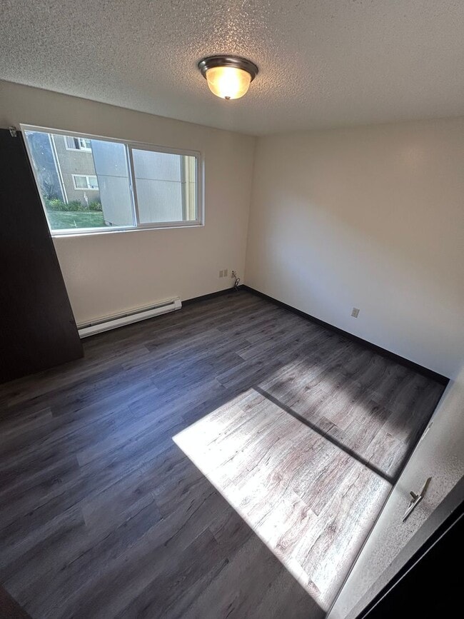 Photo - 435 Ranch Rd Unidad B1