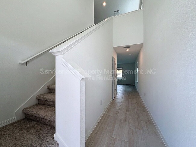 Photo - 11267 Flourish Dr.