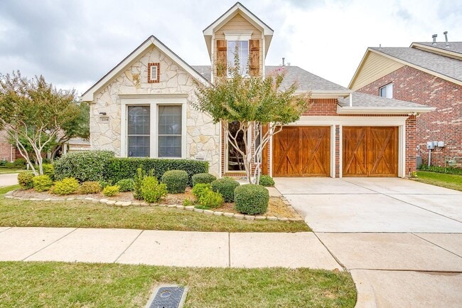Building Photo - Amazing Well Maintained 3 Bedroom, 2 Bath Home in Euless Gated Community- 76039- Grapevine-Colley...