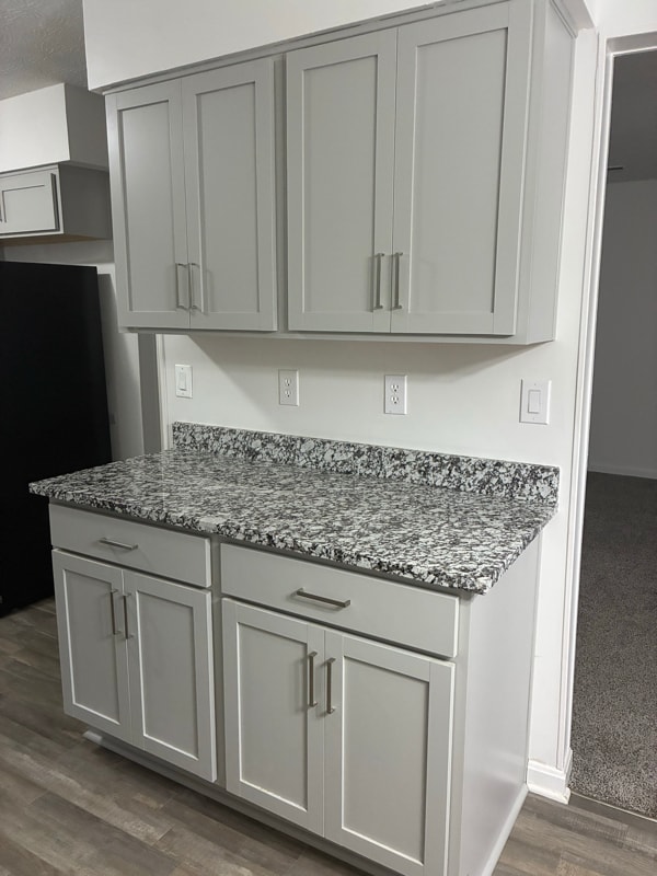 Photo - 3910 Dunbar Ave