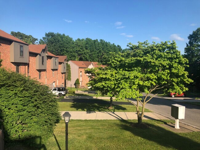 Photo - 604 Sunset Cir