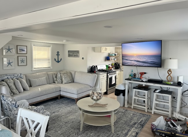 Photo - 40 Rebecca Rd