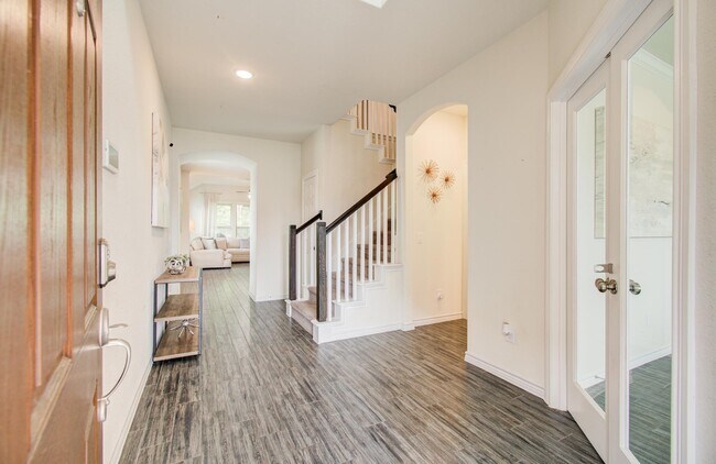 Photo - 27817 Ellie Oak Ln