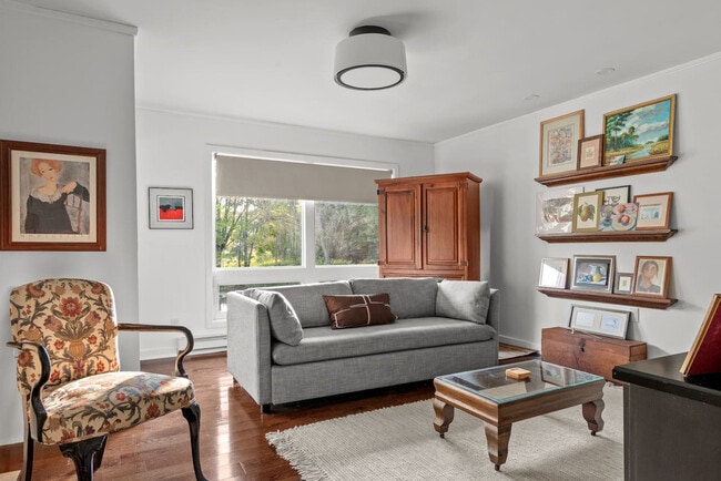 Photo - 327 Co Rd 12 Unit SI ID1492967P