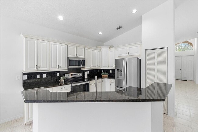 Photo - 5385 NW 124th Way