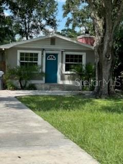 Building Photo - 2205 Marjorie Rd Rental