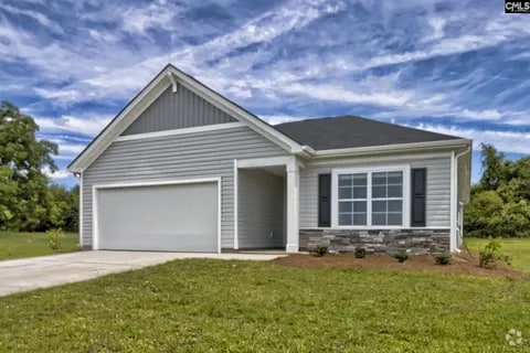 Building Photo - 716 Common Widgeon Wy Rental