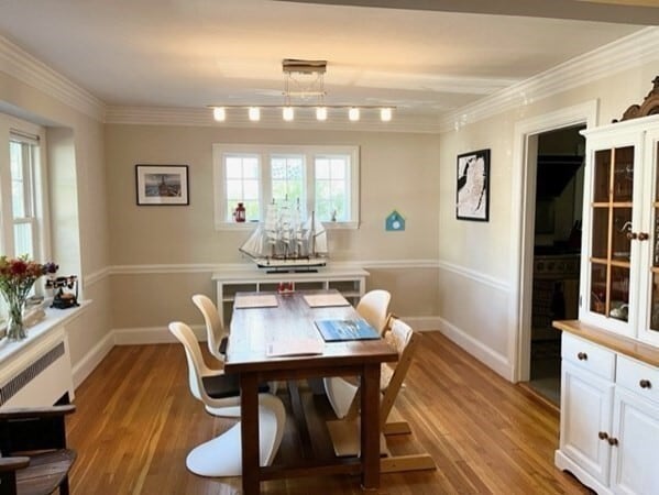 10 Duxbury Rd