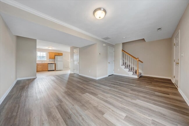 Photo - Charleston Place