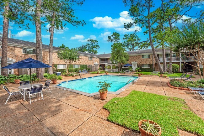 Photo - 4040 San Felipe St Unit True