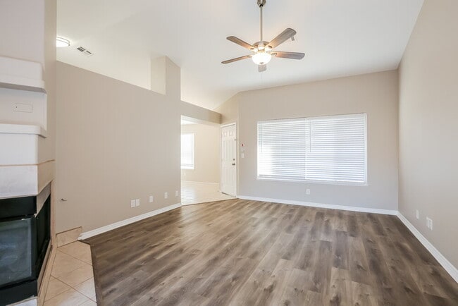 Photo - 4409 Ocean Breeze Ave