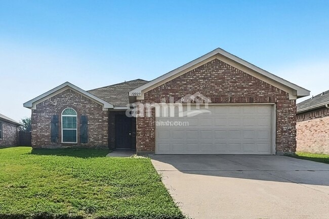 Building Photo - 12229 Rolling Ridge Dr