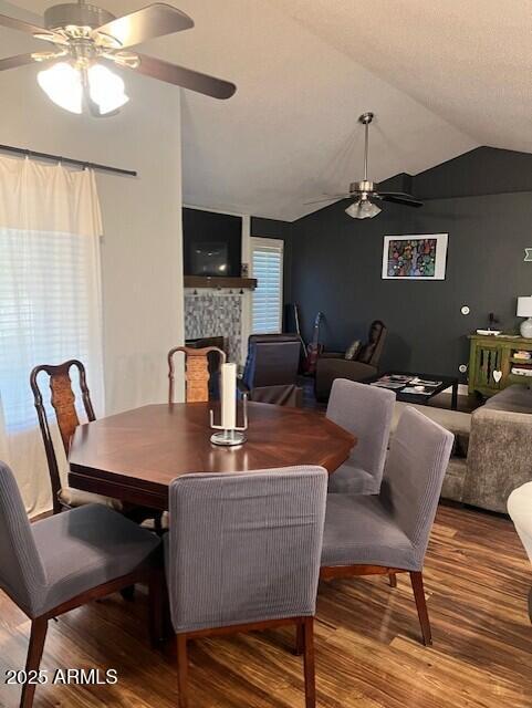 Photo - 3625 W Kesler Ln