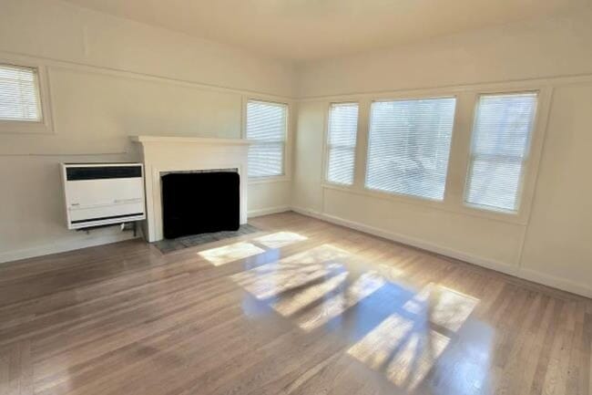 2337 Prince St Unit 2337