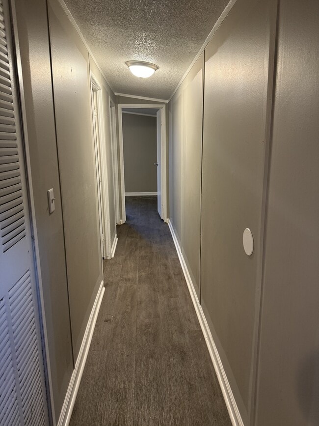 Photo - 3131 S Oliver Dr