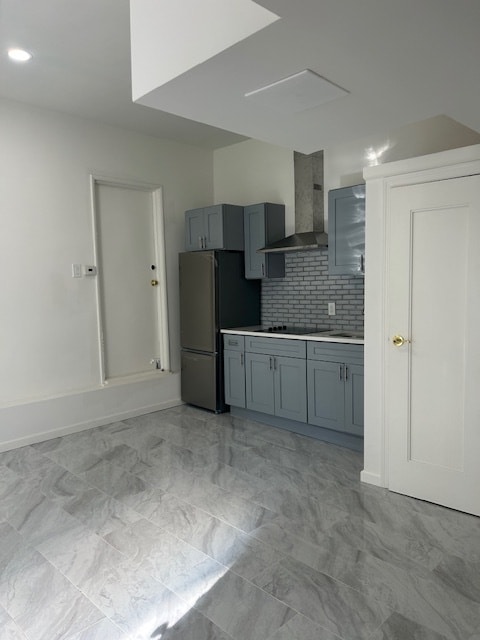 Building Photo - 3186 Grand Ave Unit 1