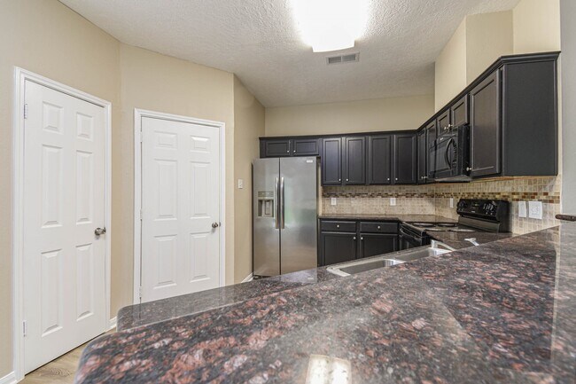Photo - 9523 Tallow Tree Dr