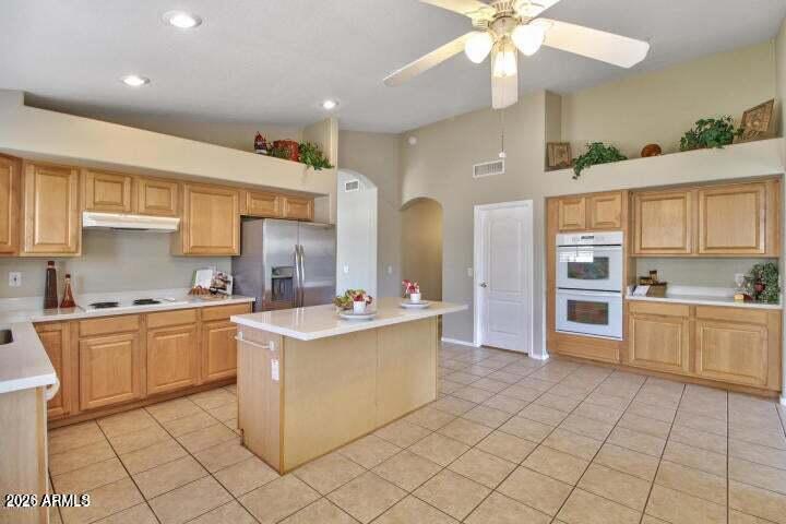 Photo - 2432 E Nathan Way