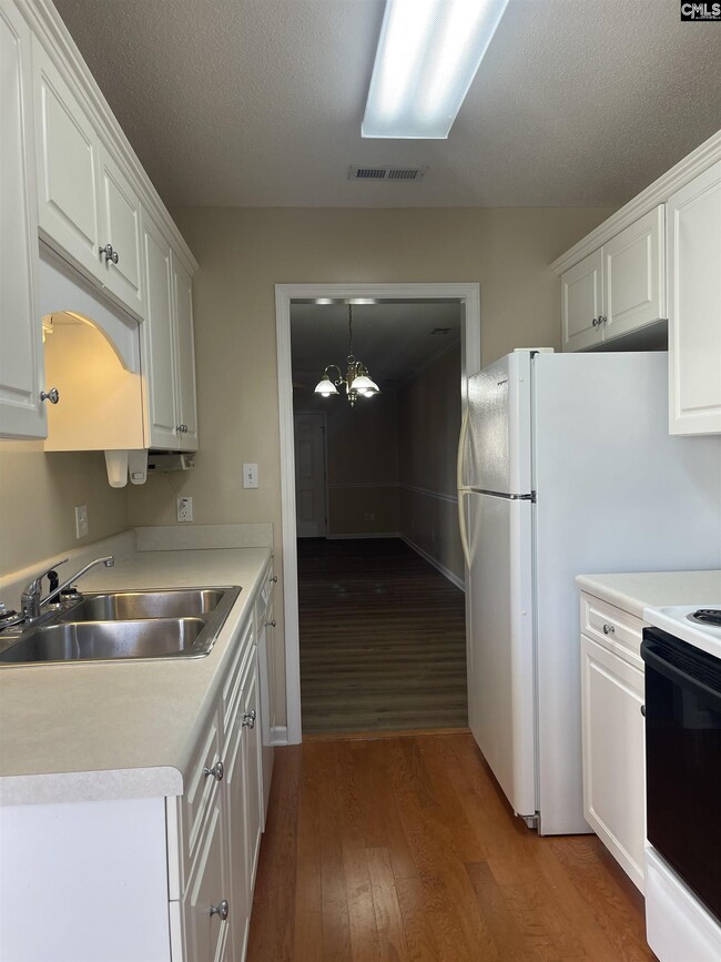 Photo - 2320 Mall Terrace Ct