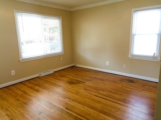 Photo - 8501 Westminster Ave