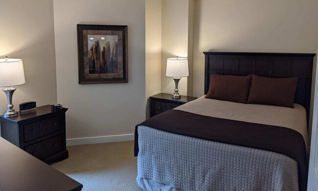 Photo - 699 E St NW Unidad ID1340525P