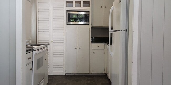 Photo - 204 E Brookwood Pl Unidad B