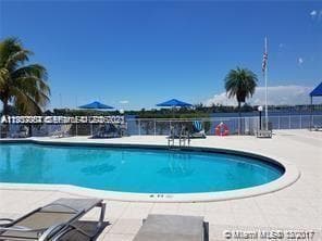 Photo - 1075 NE Miami Gardens Dr Unit 509